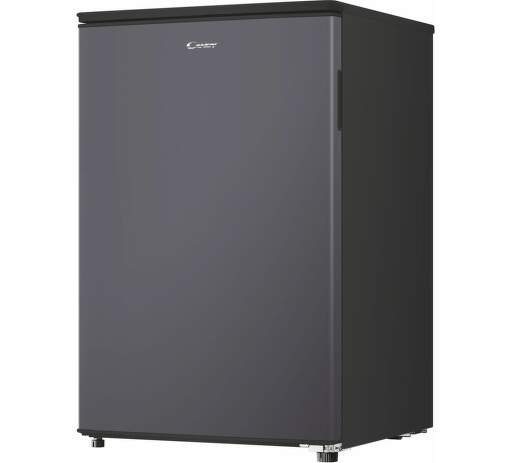 7a8687e329605a6027d2ad586f9badf6