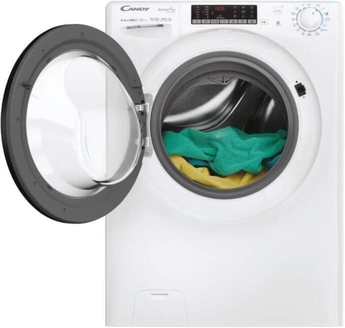 7c023320c686c7dbf0a3230c4a92b60f