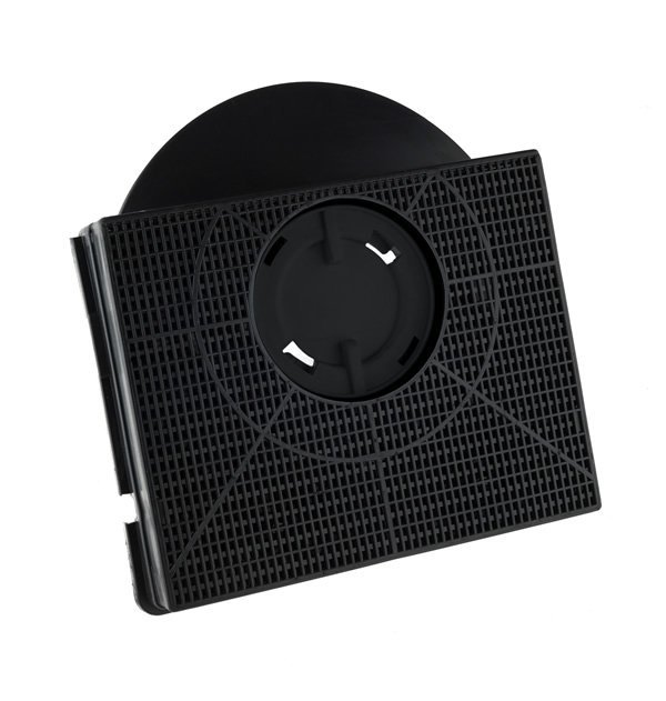 7c4edc1e554c7364fe59444bbd7786c4