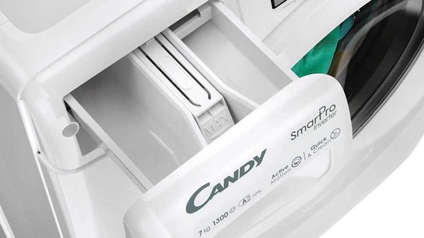 7c5b83bcd4215cb0427995808131ec10