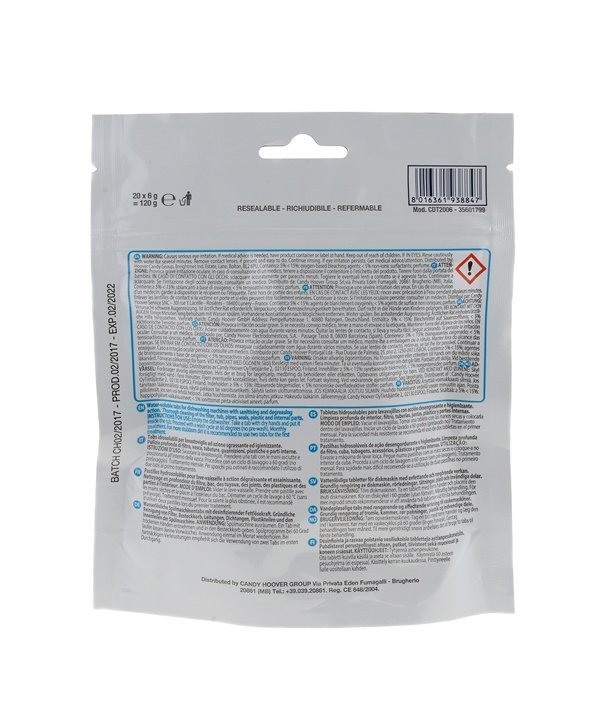 7c6d5f4a1299bf71151dd4073d475a4a