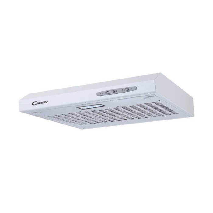 7c817d4824fbe42d74a656d431d7a351