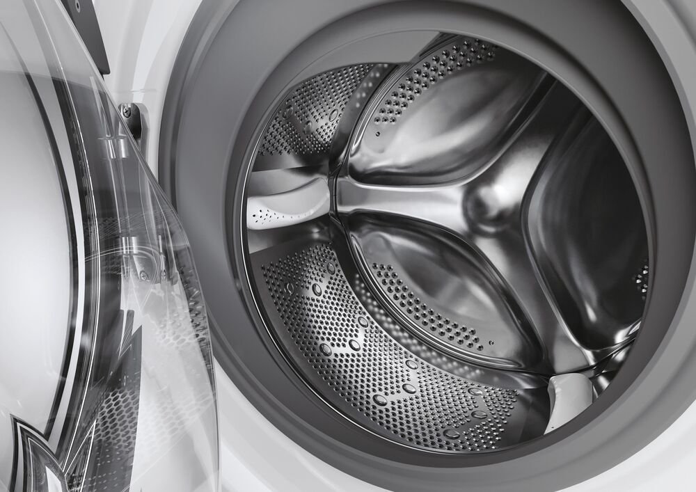 7d21a60f4155ce4ec6e1c3599ff9da9f