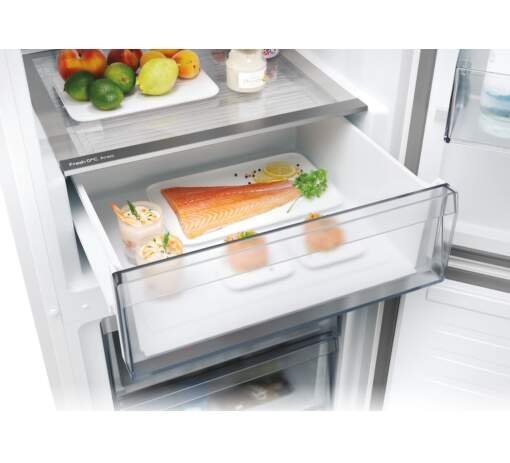 7dd372037126beb966fdee1a6e36ce63