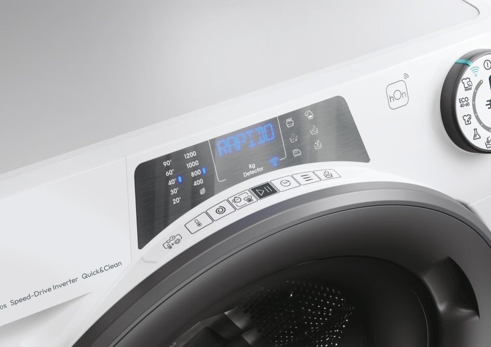 7e43d52f33f6ef91e507dcb433707682