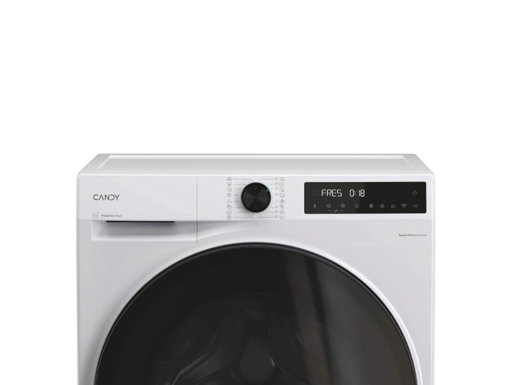 7f1c063c3d6a7cdd3a917020f540ca88