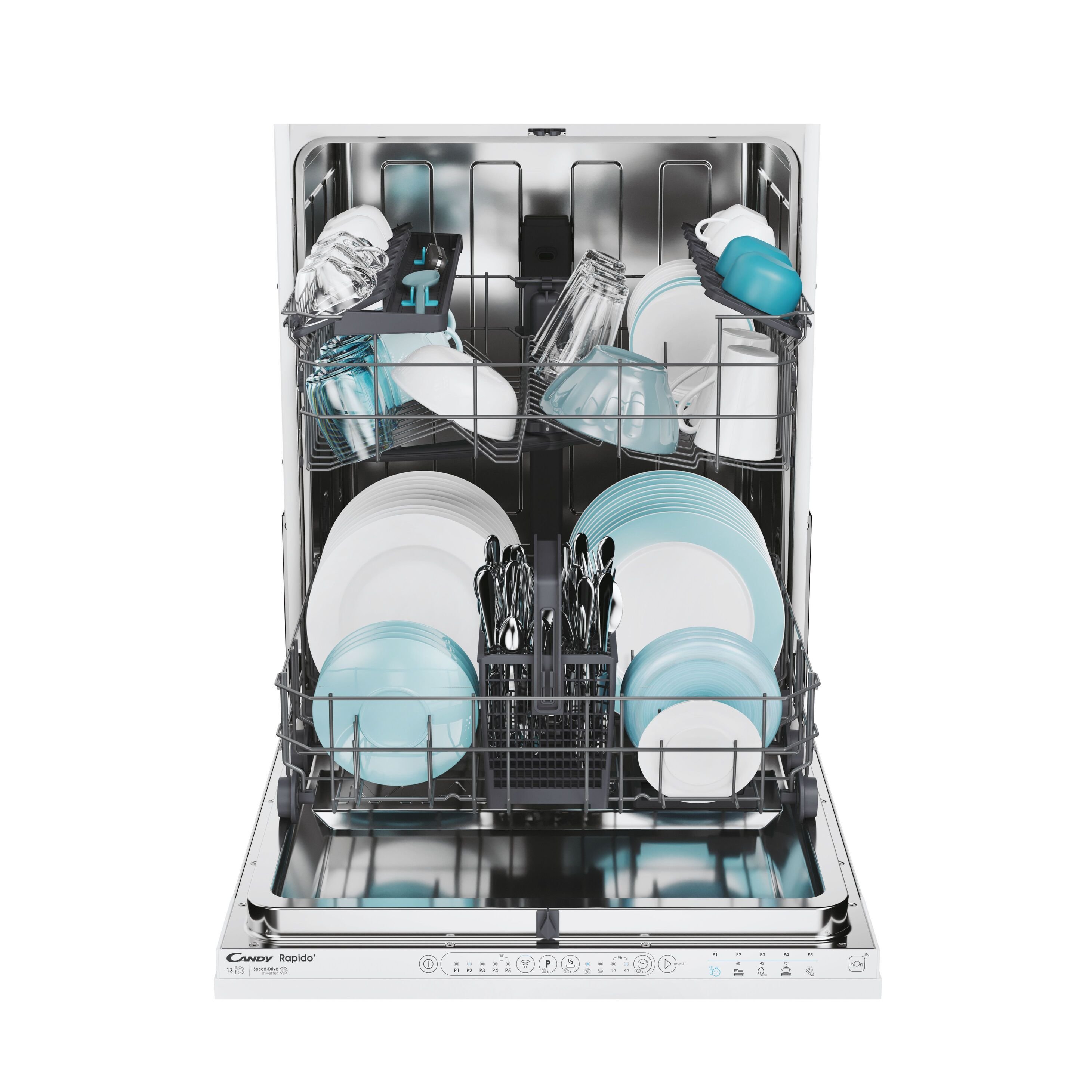 7f2cf202bd3c537abdc625fc1dbad447