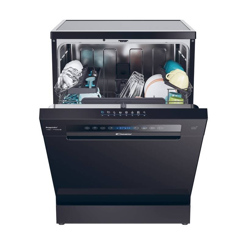 8001aa64b55bd67bbae09e8d0dd393e3