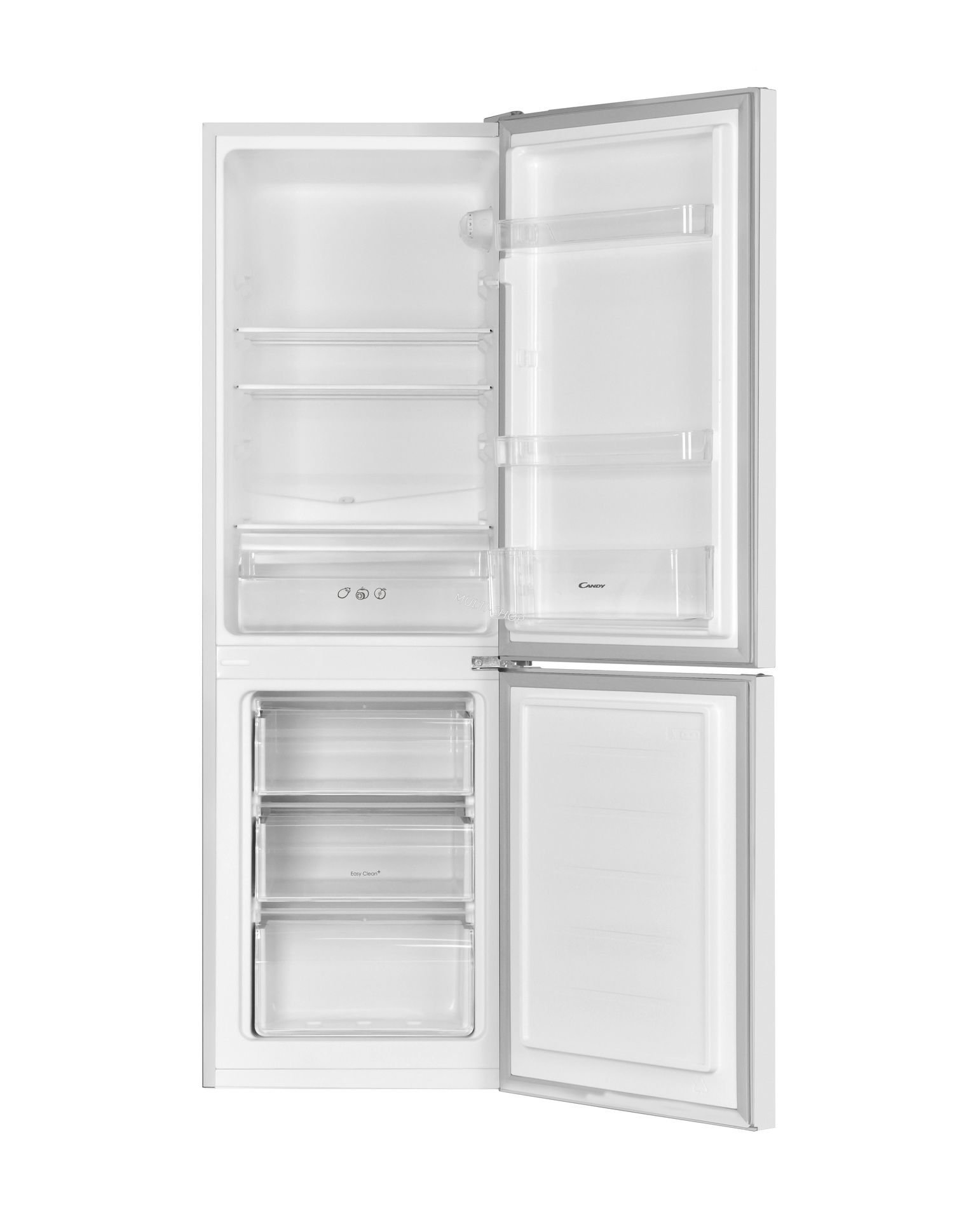 80183c4fdd748ad7994eae68dffff282