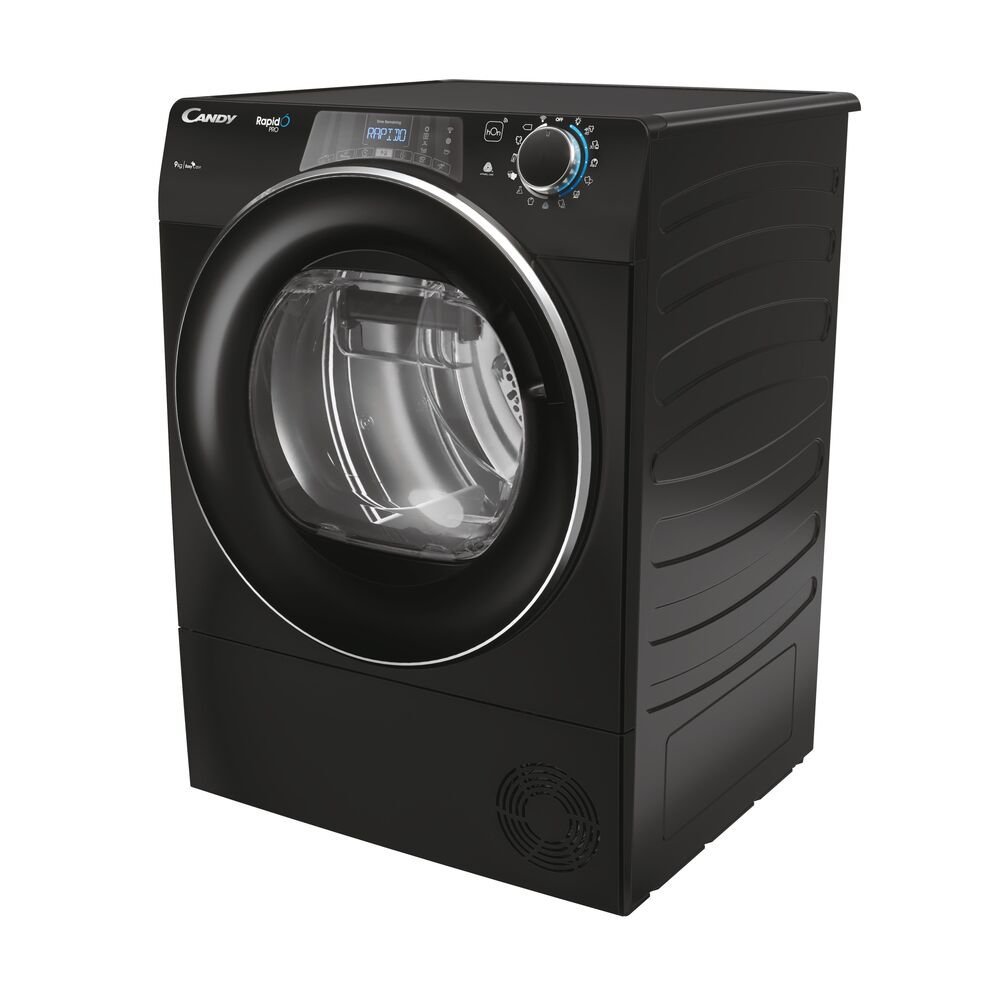 809c08ae69ee1f855b625870b8f439f9