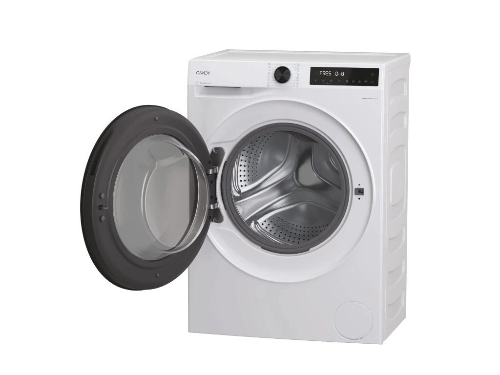 80ec7910c167c594f0f26621218a68a8