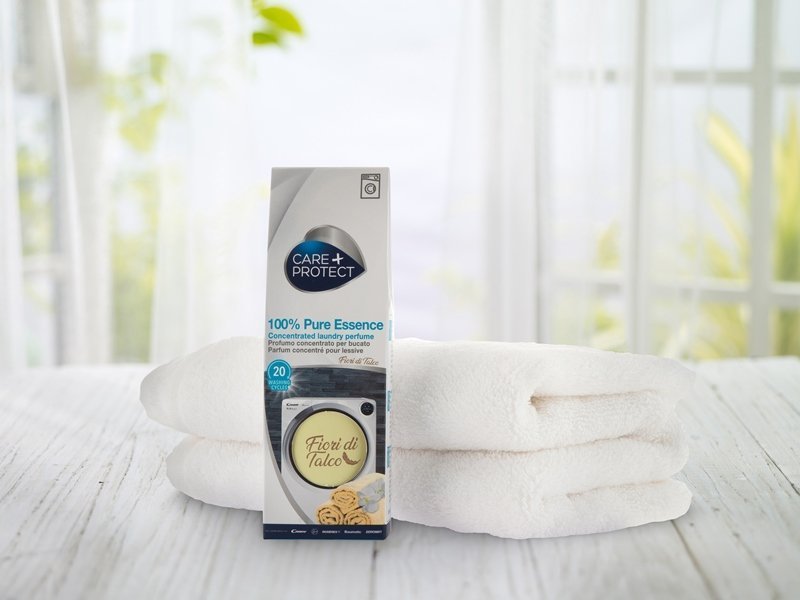 812ffffdf00dce745a65a269715714a9