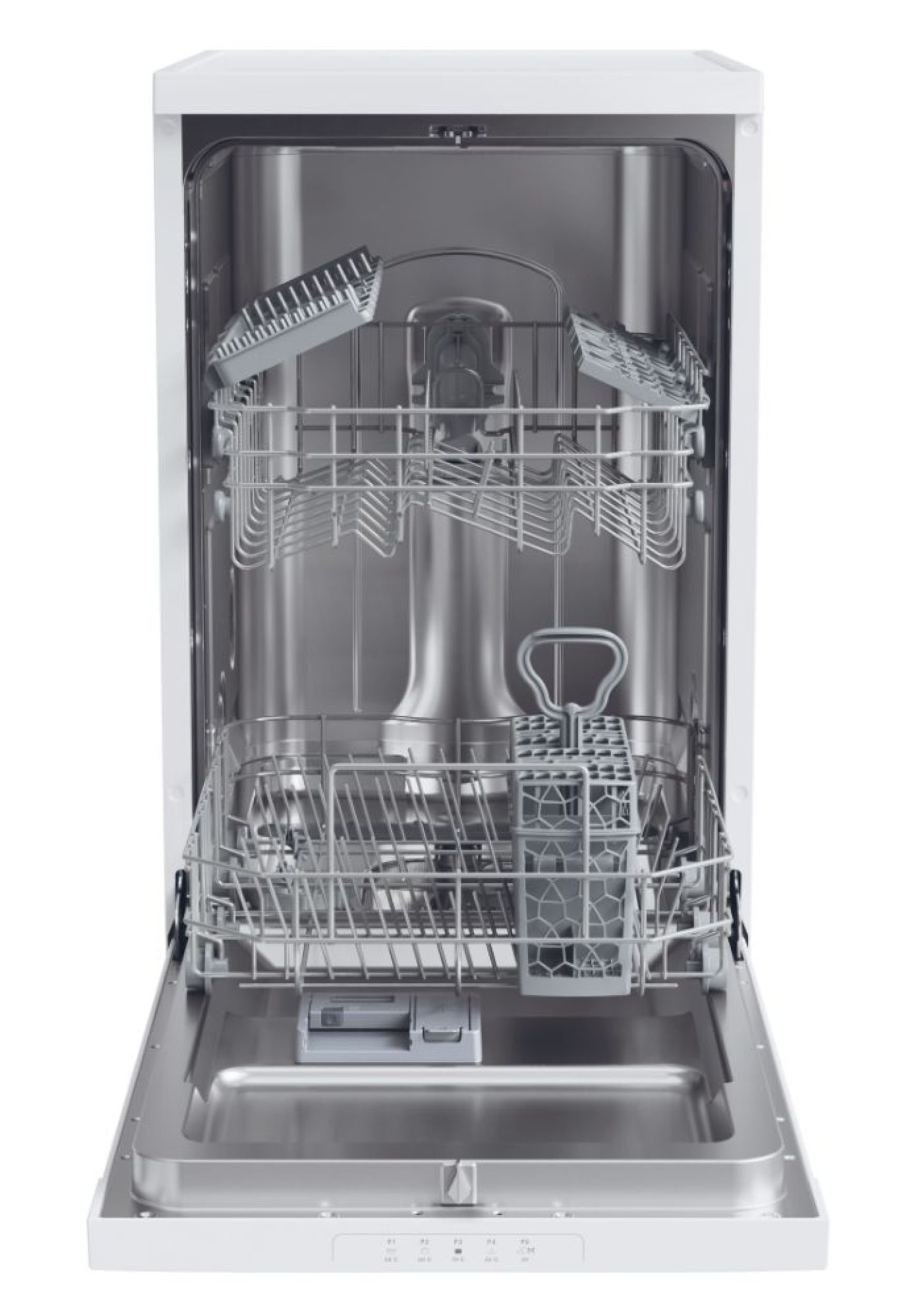 8148118c5384bd6ccc919e6d68393678