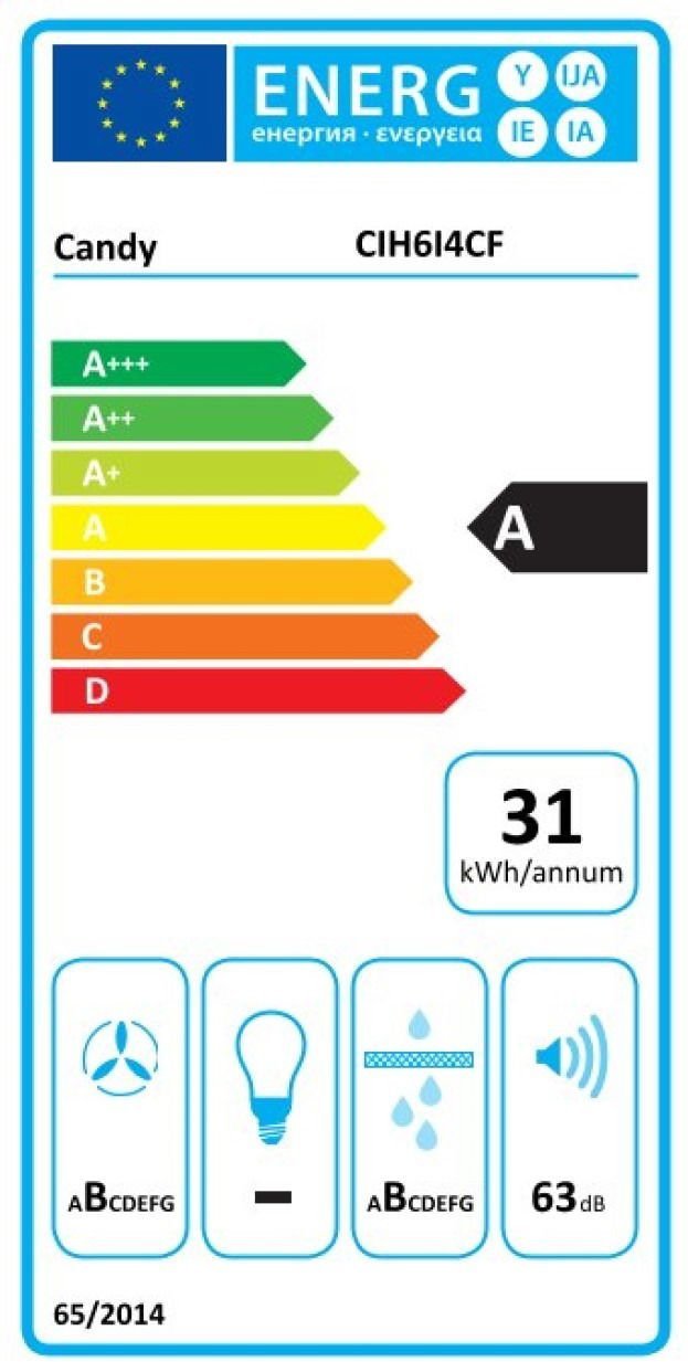 8189f043e3a7657d45348e1f42affe30