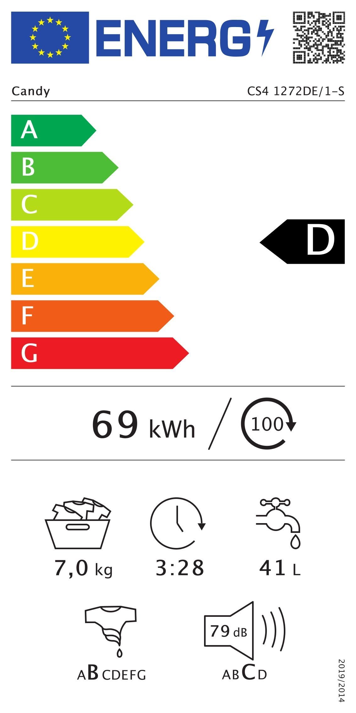 81a2fc708125bae087aac95f401160aa