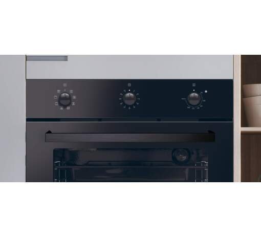 822c66c7aada9310facd6f13b7d99e7a