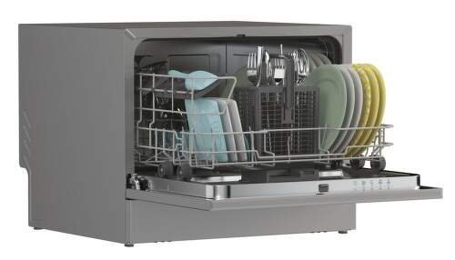 8268bb3cf17ba68634e7bb9b2aedf058