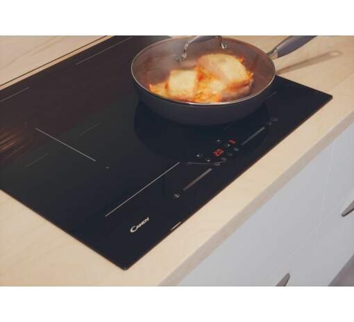 82d5bd2c29fd3c05e28e880229ce8985