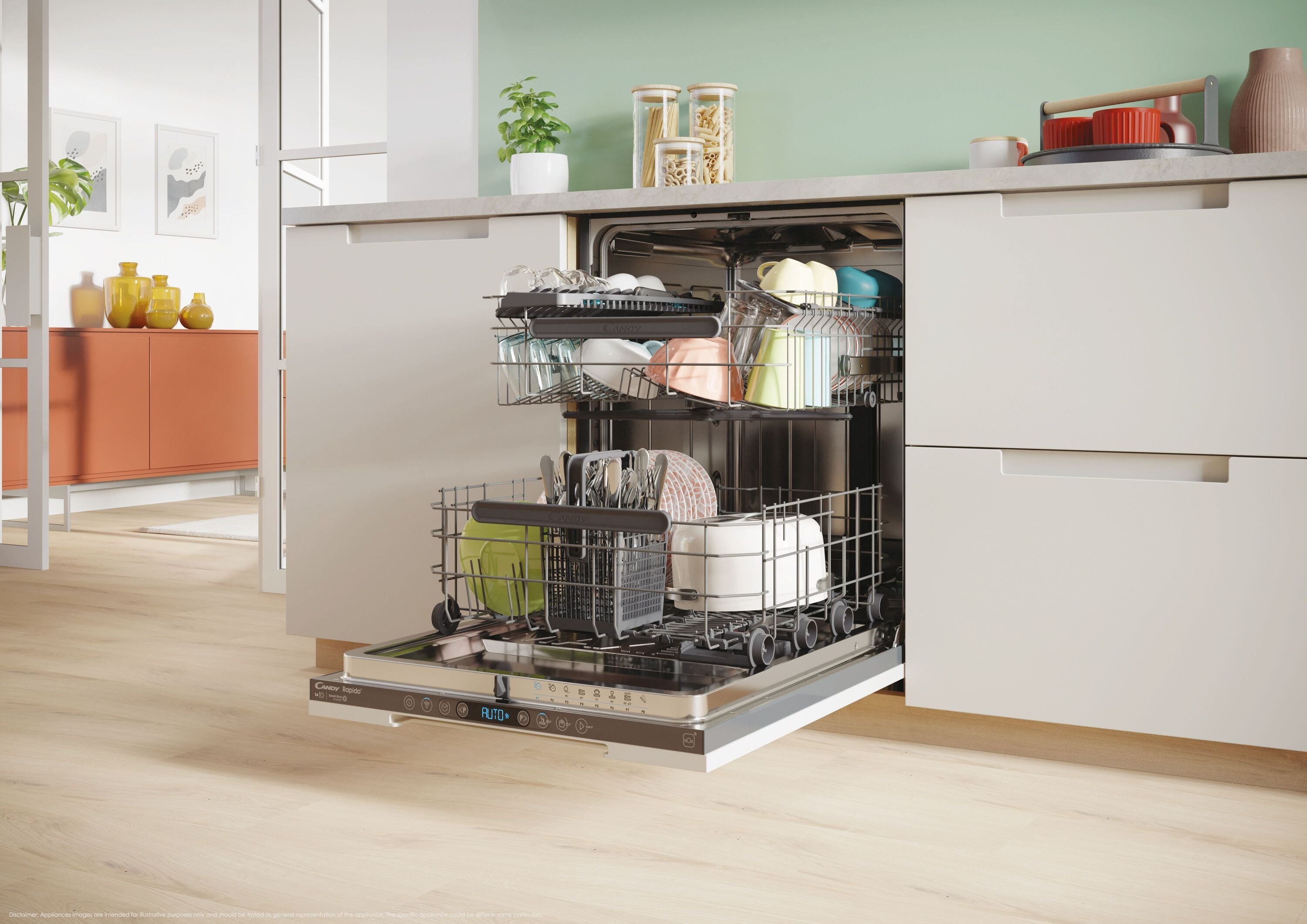 8412a58e13d0e13468267dd9013bf97b