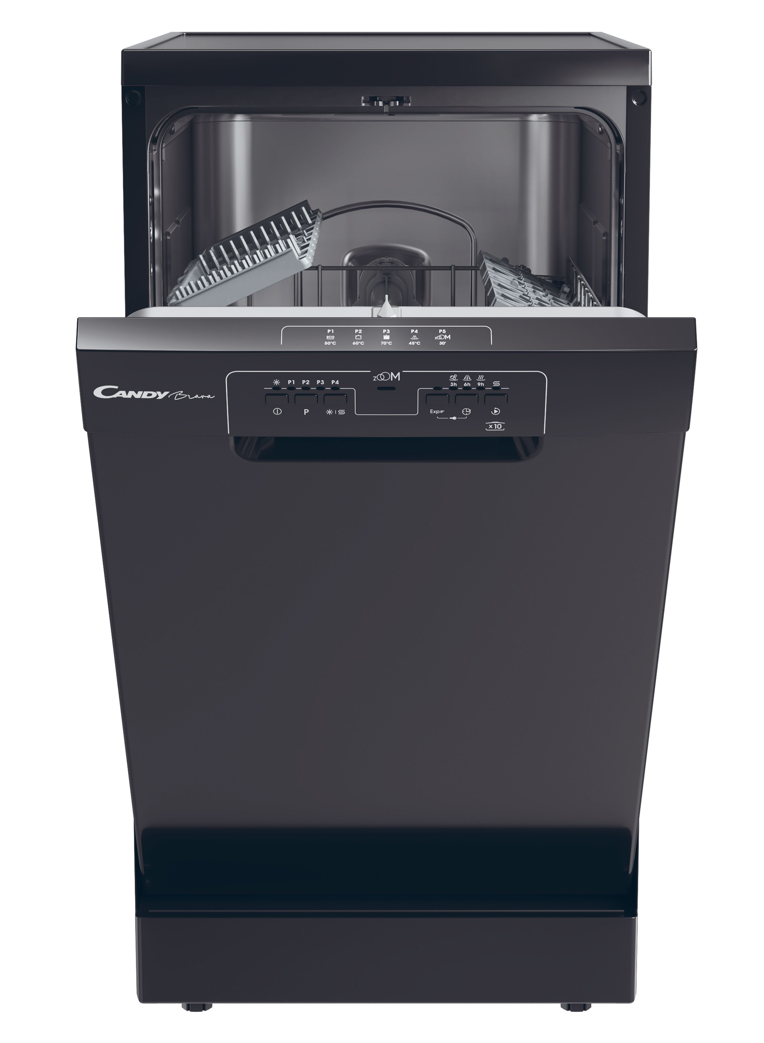 84b08fa9bdaa2a70ba068c0965e8c329