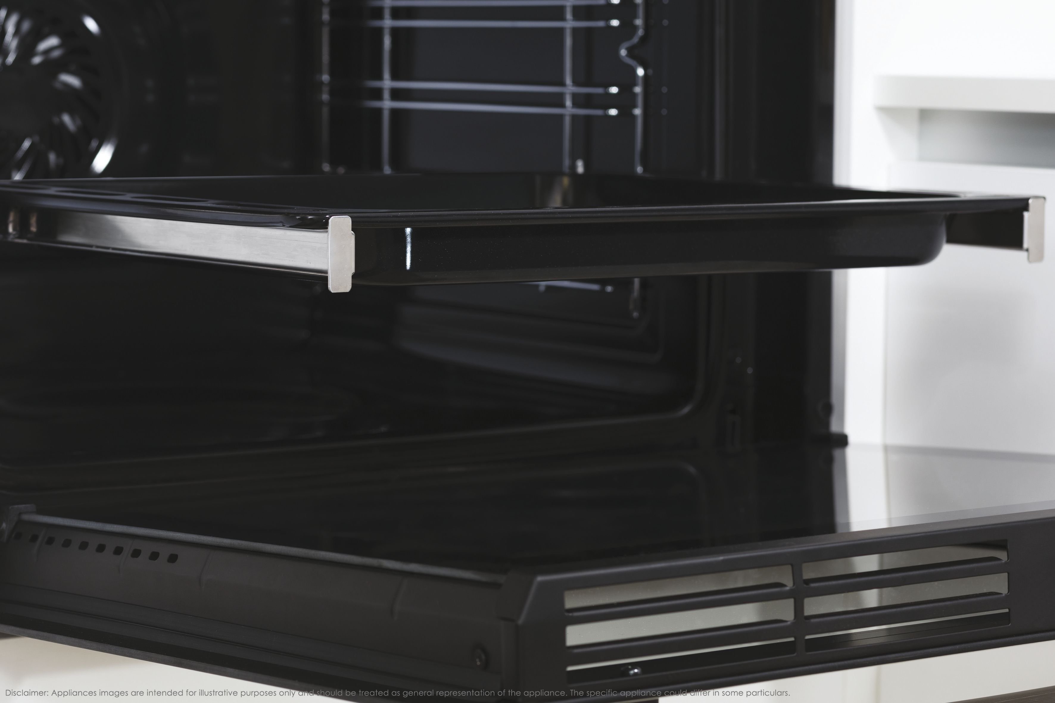 84c9c6d1a52bce25923fd22277a5af41