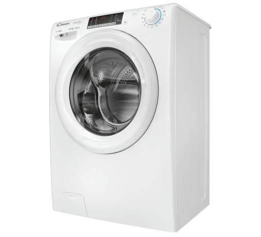 8526f6521dc76a6a02b28fadd4d4f0a5