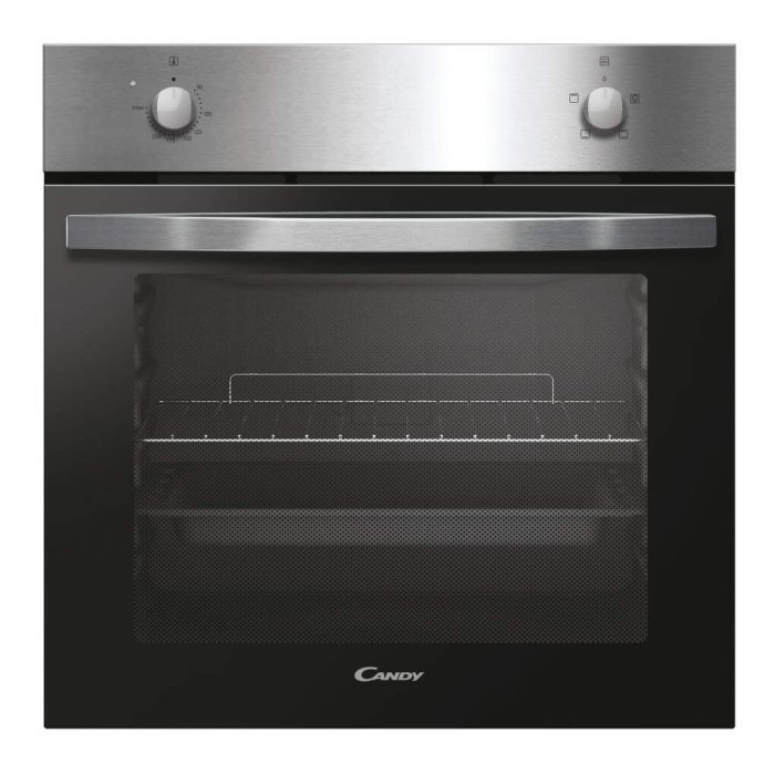 85b4e94c238be260465b1058f9c1b07c