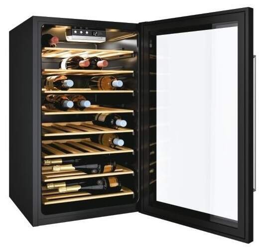 85ee1459871fd408295adefd2e933e71