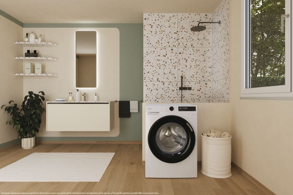 86424586a1f926af628c6b7ecb51d840