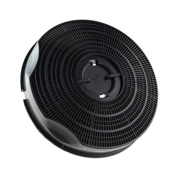 872fe141cc356c8276ae082eed58dae8