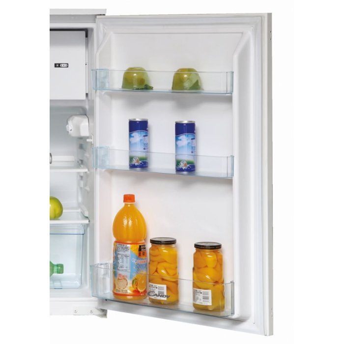 880c22b679eaf7d777865496229b5aae