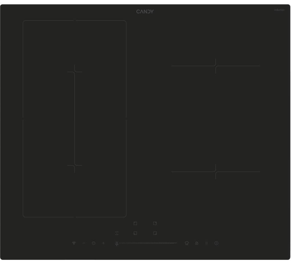 8825df9a77fa19c03dbc371423dfb0fc