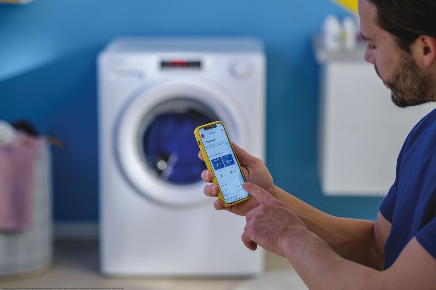 8884ef54152e172547fe9193d9643cf5