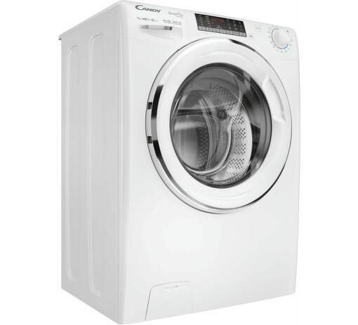 88b35a17d6c7589a7d78783d894f223c