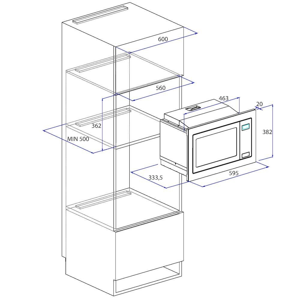 898d1ff6c95d3865bdec014a24f504df