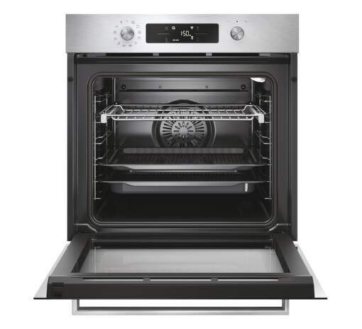 899888063df8db1c48a8cca90c4f6763