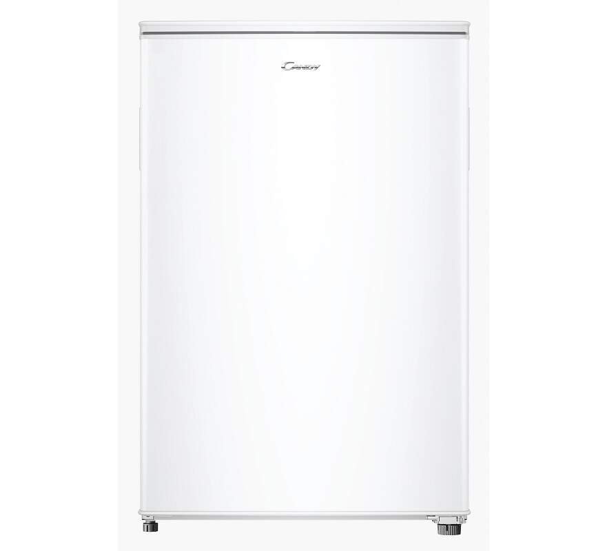 8a44ba8f2d670b7a4ae57a99ad76b559