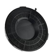 8a743e4675803f2e36f47453e0611e5b