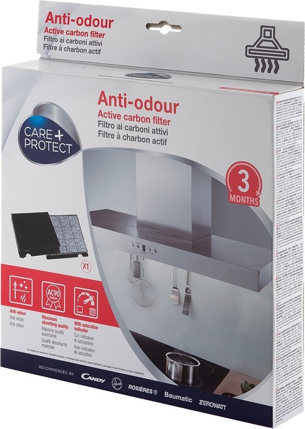 8b2b11855081db952d6e667462d92a66