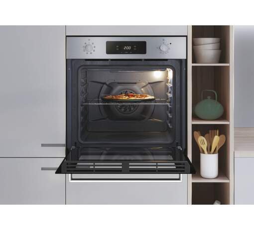 8b3af2153f9d479c5a9ab8b9bc836818