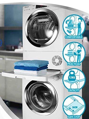 8b4cc1b9621a74325fd12a378304e58b