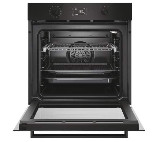 8bd96698fe8897da714b71ecbd02cffd