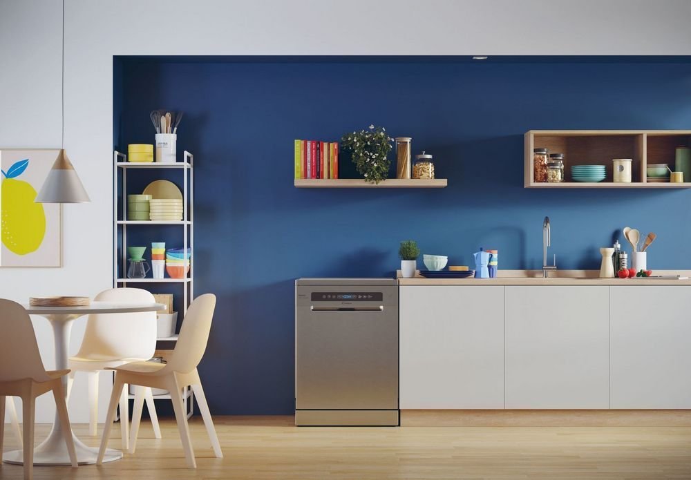 8c0a0feb379e805a512d21010ba79e57