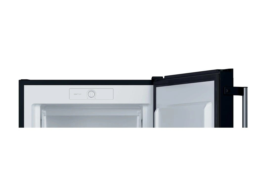 8c98b807f5f666aa2f08ca11f32eba16