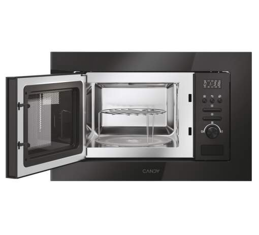 8cf7d3f9bc5a7e82112505ed31a07075