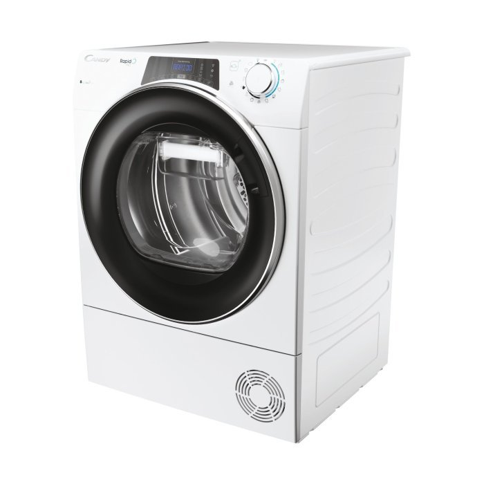 8e25bc2abe775239695acad25d4cac5d