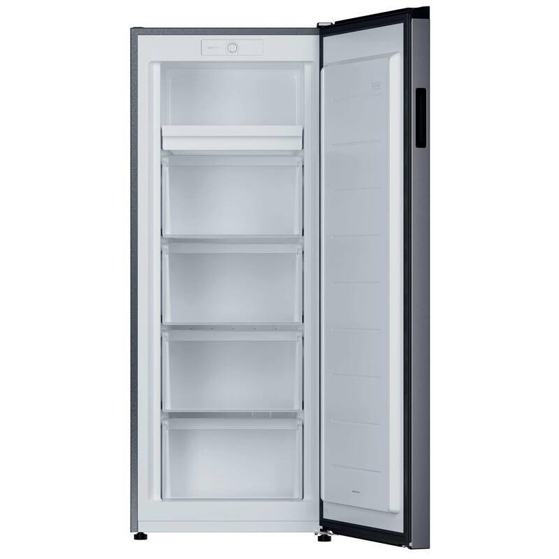 8e78c85bb23f01b62e7f1d2b899a461a