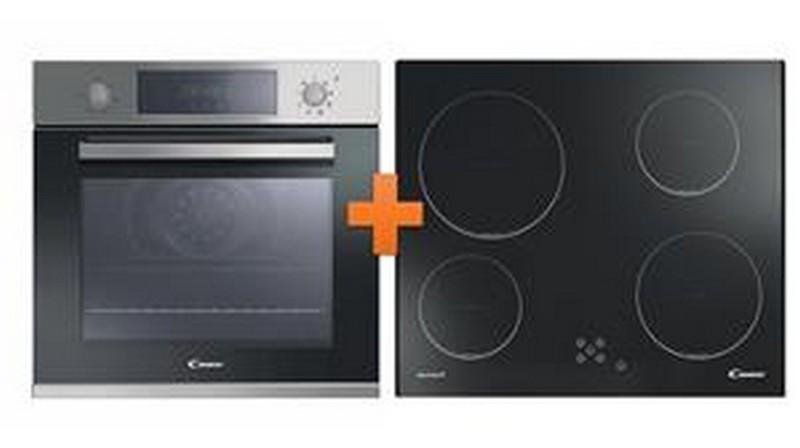 8f3b73afcf83da42ee55e0a11207066c