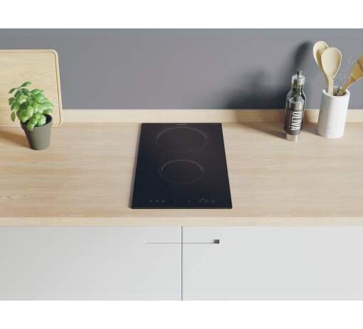 8f6da3ffbe1d47be215b915de505720c