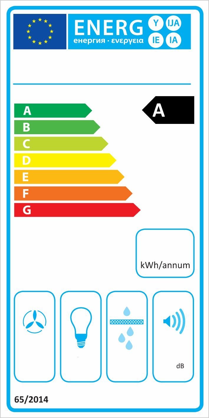 8fc328fe32bc9e3a0e45469fbbad38bd